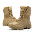 Men Tactical Combat Boots